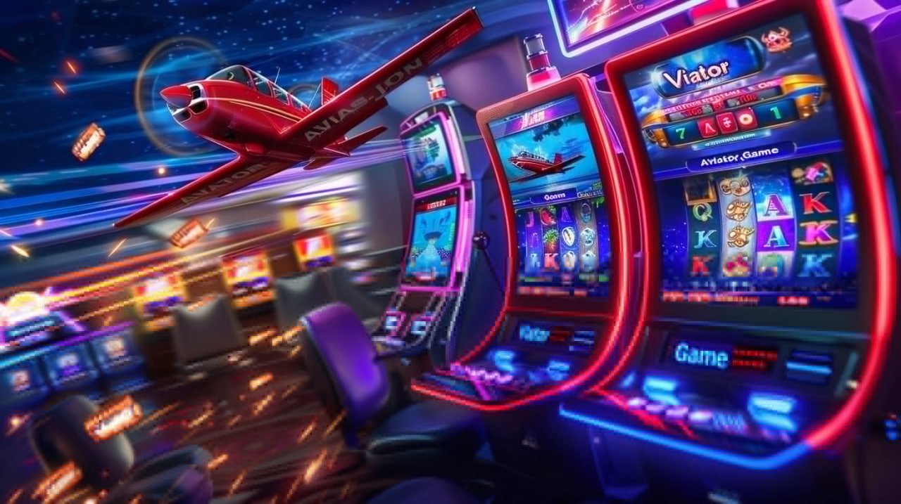 fa8et