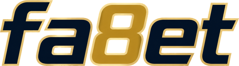 fa8et